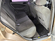 Chevrolet Lacetti SX, 2007 года, пробег 244696 км