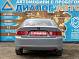 Honda Accord, 2004 года, пробег 358000 км