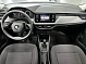 Skoda Rapid Active, 2021 года, пробег 48297 км