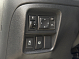 Nissan Juke SE Sport, 2011 года, пробег 202683 км