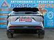 Geely Atlas Comfort, 2025 года, пробег 15900 км