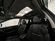 Nissan X-Trail LE Top, 2016 года, пробег 137000 км
