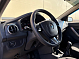 Renault Sandero Confort, 2016 года, пробег 110000 км