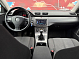 Volkswagen Passat Trendline, 2008 года, пробег 309000 км