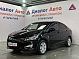 Hyundai Solaris Active, 2016 года, пробег 125000 км