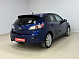 Mazda 3 Touring Plus, 2012 года, пробег 207374 км