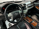 Toyota Camry Престиж, 2010 года, пробег 446000 км