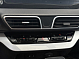 Kaiyi X3 Luxury, 2023 года, пробег 17159 км