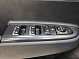 Kia Rio Comfort, 2019 года, пробег 171836 км