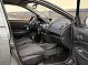Geely GC6 Comfort, 2014 года, пробег 112223 км