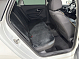 Volkswagen Polo Comfortline, 2019 года, пробег 116455 км