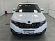 Skoda Kamiq Comfort, 2025 года, пробег 11 км