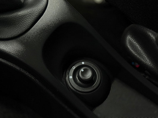 Nissan Terrano Elegance, 2018 года, пробег 79242 км