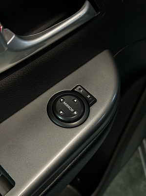 Kia Rio Luxe, 2015 года, пробег 145000 км