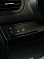 Kia Rio Comfort Аудио, 2016 года, пробег 225000 км
