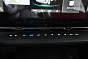 Changan CS55 Plus Tech, серый