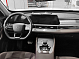 Chery Tiggo 8 Pro Max Dreamline 4WD, белый