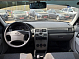 Lada (ВАЗ) Priora Норма, 2009 года, пробег 172000 км