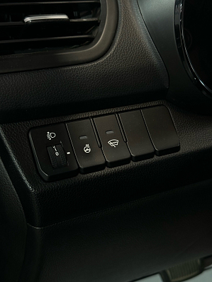 Kia Rio Comfort Аудио, 2016 года, пробег 225000 км