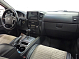 Kia Sorento, 2006 года, пробег 266005 км