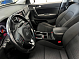 Kia Sportage Luxe, 2018 года, пробег 60281 км