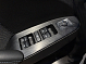 Haval Jolion Comfort, 2024 года, пробег 21108 км