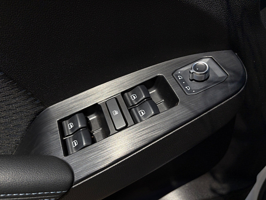 Haval Jolion Comfort, 2024 года, пробег 21108 км