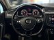 Volkswagen Tiguan CITY, 2018 года, пробег 110820 км