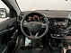 Lada (ВАЗ) Vesta Comfort, 2020 года, пробег 82000 км