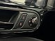 Volkswagen Beetle Design, 2013 года, пробег 123807 км
