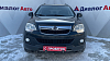 Opel Antara Enjoy, 2013 года, пробег 153753 км