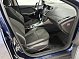 Ford Focus Titanium, 2012 года, пробег 158586 км
