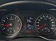 Kia Rio Edition Plus, 2020 года, пробег 90047 км