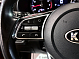 Kia Cerato Luxe, 2020 года, пробег 50708 км