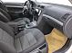 Skoda Octavia Elegance, 2013 года, пробег 191899 км