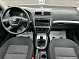 Skoda Octavia Active, 2012 года, пробег 197629 км