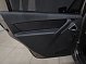 Lada (ВАЗ) Granta Comfort, 2024 года, пробег 9615 км