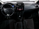 Renault Sandero Confort, 2017 года, пробег 172000 км