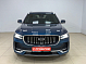 Geely Monjaro Flagship, 2023 года, пробег 30554 км