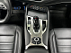 Haval F7 Premium, 2021 года, пробег 48400 км