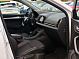 Skoda Karoq, 2020 года, пробег 92820 км