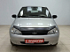Lada (ВАЗ) Kalina, 2008 года, пробег 147054 км