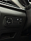 Changan CS35 Plus Luxe, 2020 года, пробег 70431 км