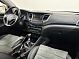 Hyundai Tucson Family, 2018 года, пробег 95733 км