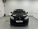 Renault Megane Authentique, 2014 года, пробег 124000 км