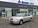 Chery Amulet (A15), 2007 года, пробег 67963 км