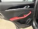 Geely Binyue Cool Champion Edition, 2023 года, пробег 31835 км