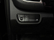 Kia Seltos Style, 2020 года, пробег 101000 км