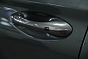 Hyundai Santa Fe Lifestyle, 2021 года, пробег 70000 км