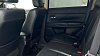 Mitsubishi Outlander Ultimate, 2013 года, пробег 127087 км